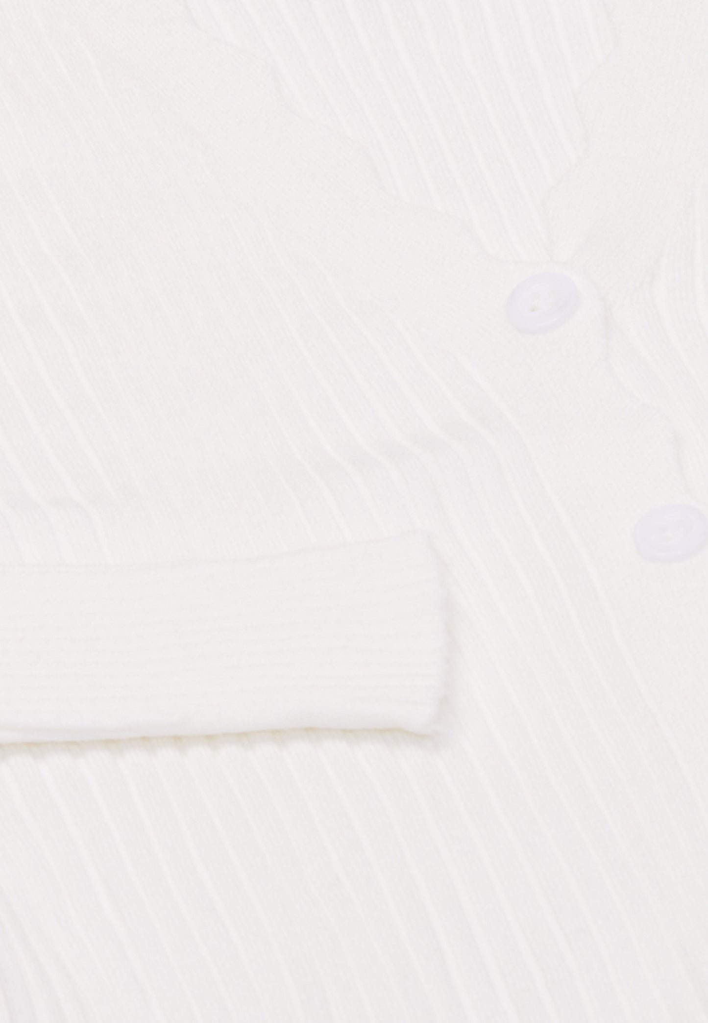 DreiMaster Klassik Damen-Cardigan