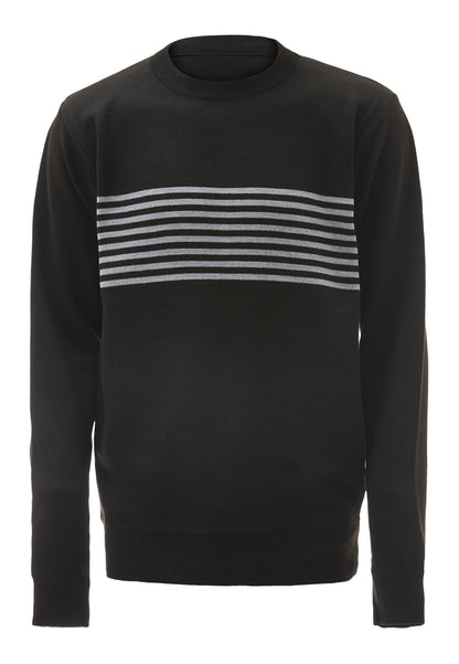 DreiMaster Klassik MOZZAAR Men's Sweater