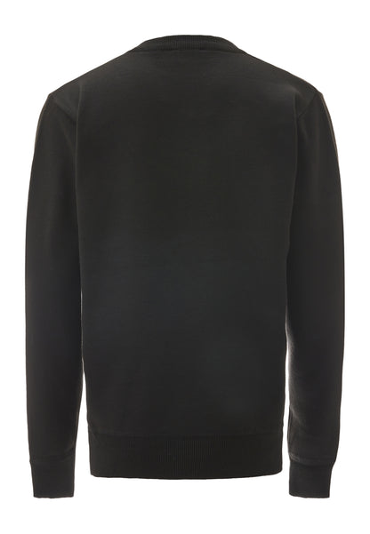 DreiMaster Klassik MOZZAAR Men's Sweater