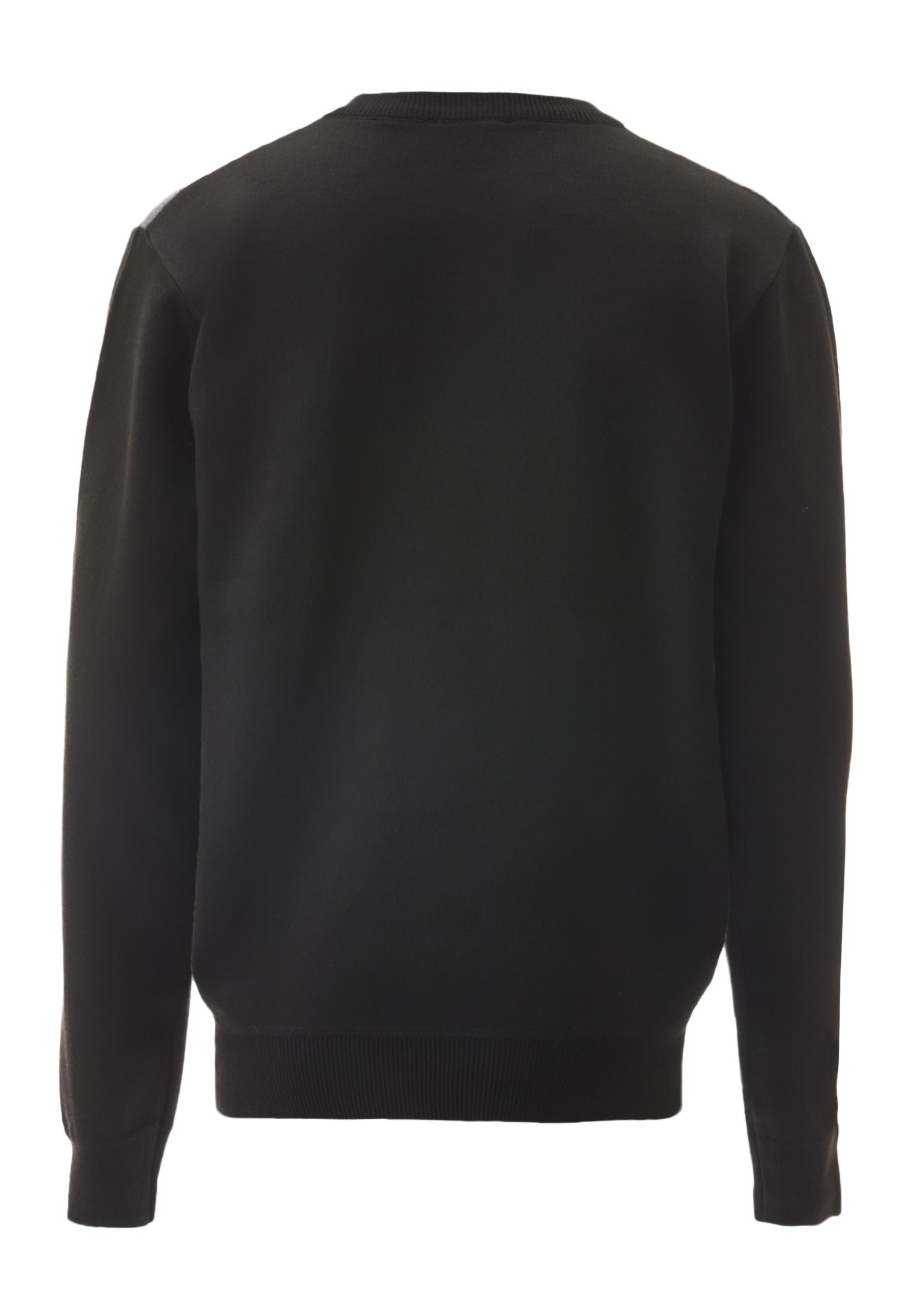 DreiMaster Klassik MOZZAAR Men's Sweater