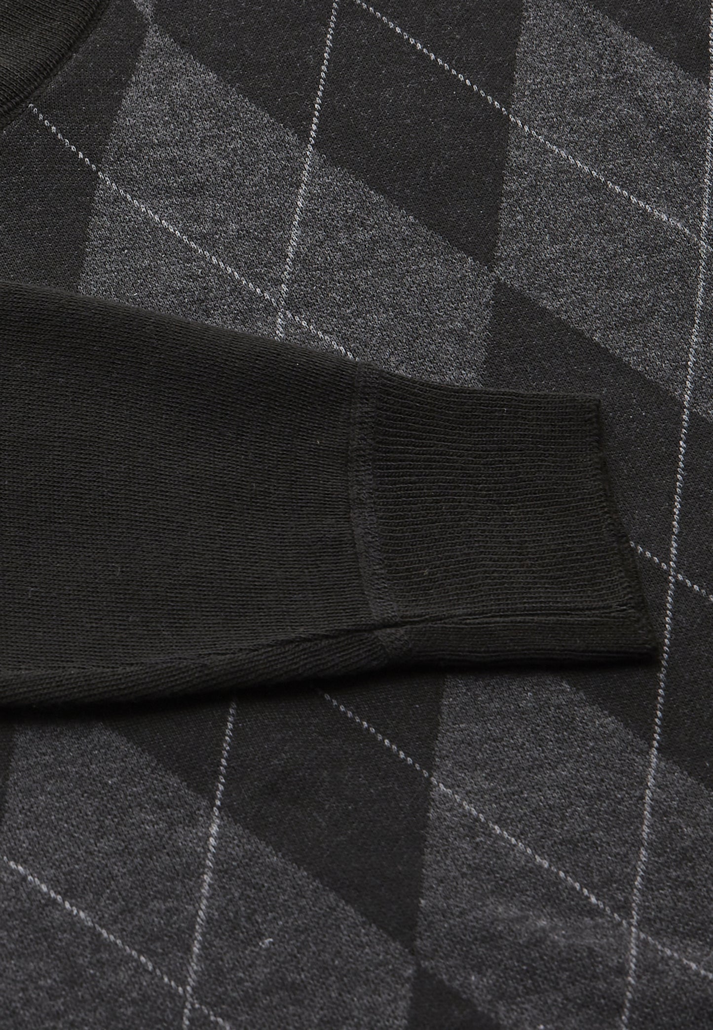DreiMaster Klassik MOZZAAR Men's Sweater