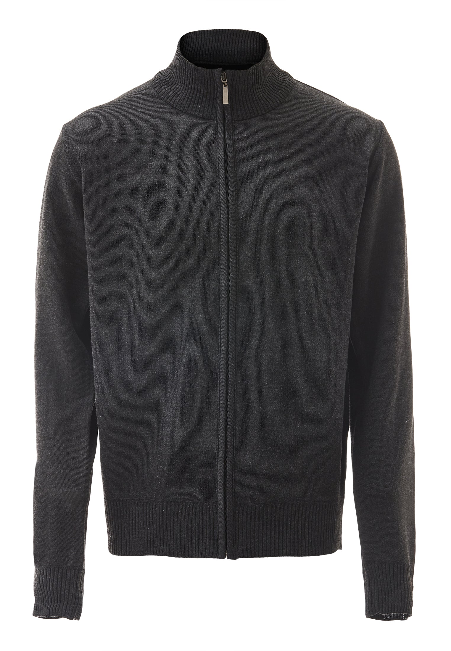 DreiMaster Klassik MOZZAAR Men's Cardigan