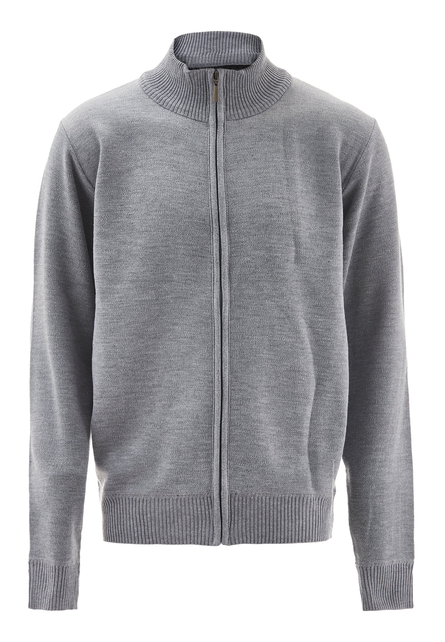 DreiMaster Klassik MOZZAAR Men's Cardigan