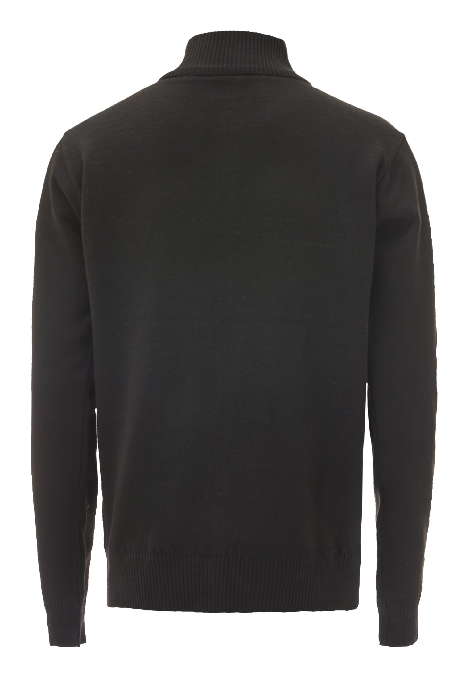 DreiMaster Klassik MOZZAAR Men's Cardigan