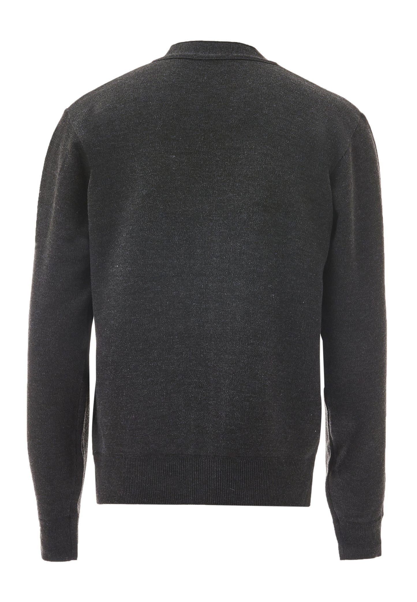 DreiMaster NOWLES Men's Cardigan