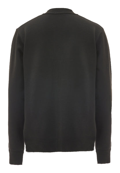 DreiMaster NOWLES Men's Cardigan