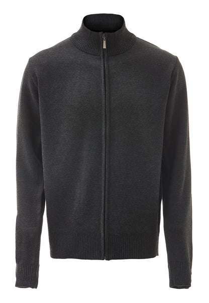 DreiMaster NOWLES Men's Cardigan