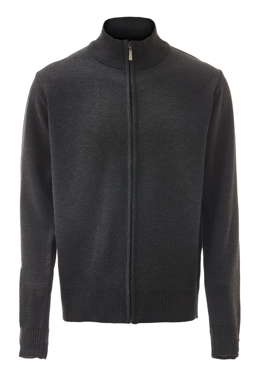 DreiMaster NOWLES Men's Cardigan