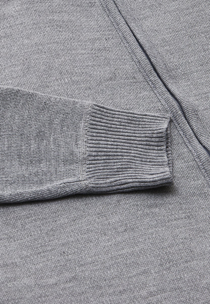 DreiMaster NOWLES Men's Cardigan