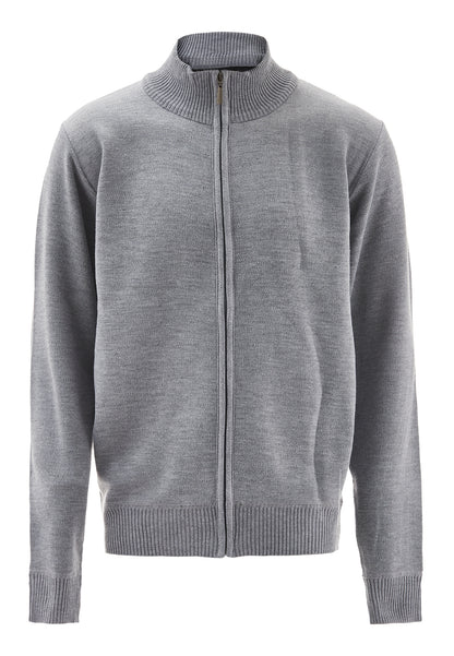 DreiMaster NOWLES Men's Cardigan