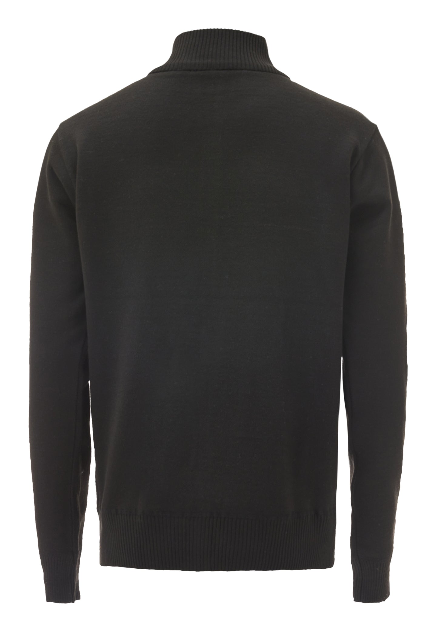 DreiMaster NOWLES Men's Cardigan