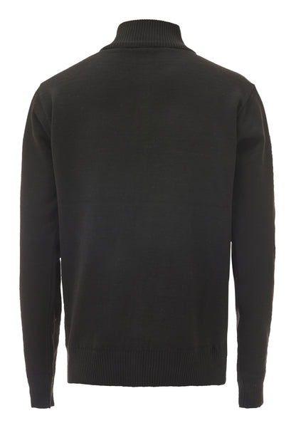 DreiMaster NOWLES Men's Cardigan