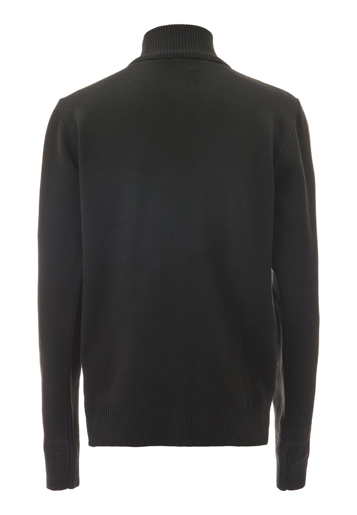 DreiMaster NOWLES Men's Cardigan