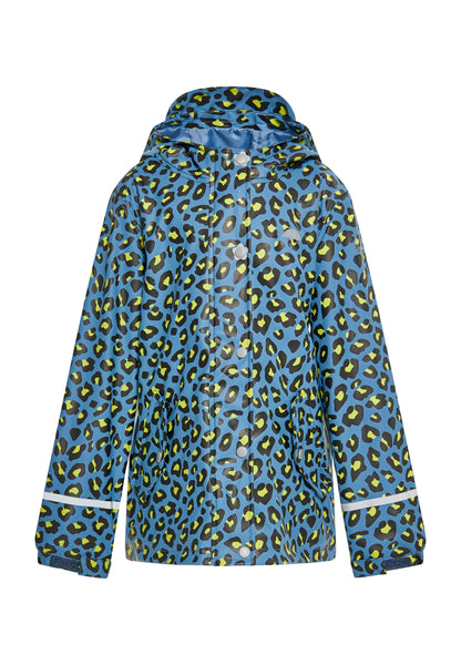 Regenjacke