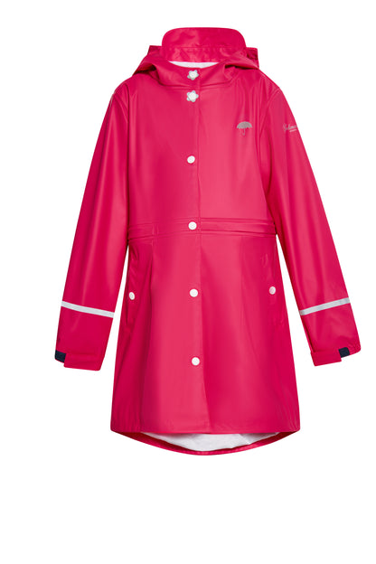 Schmuddelwedda  Raincoat