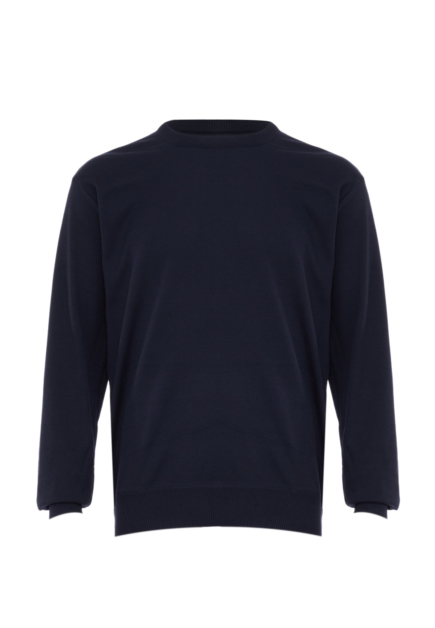DreiMaster Maritim rovic Men's Sweater