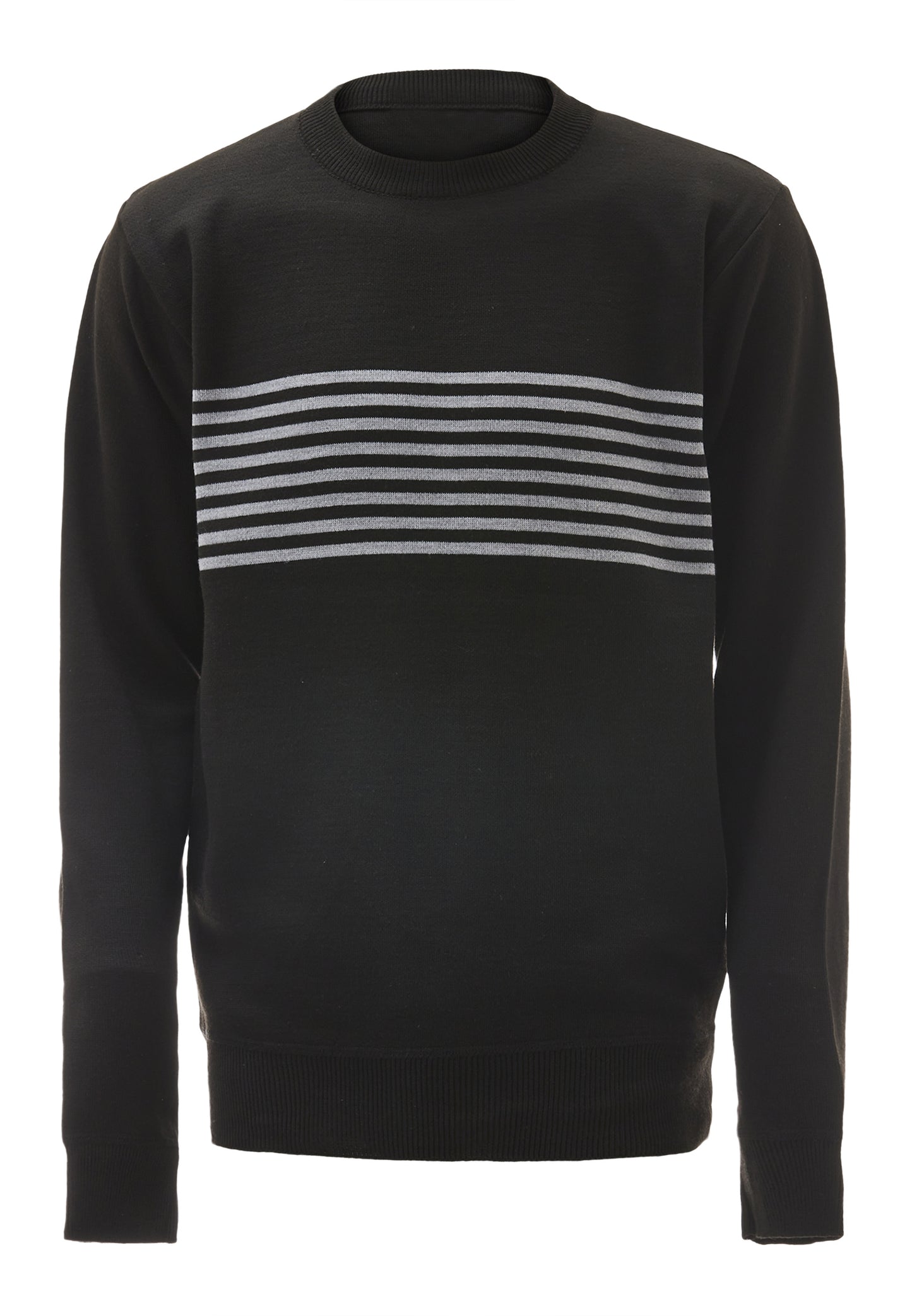 DreiMaster NOWLES Men's Sweater