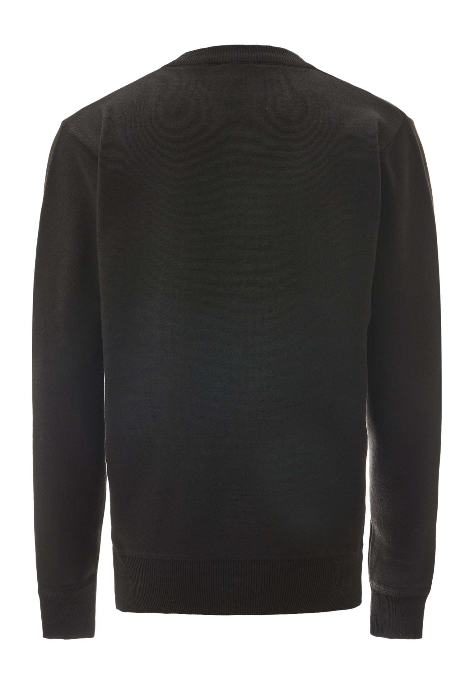 DreiMaster NOWLES Men's Sweater