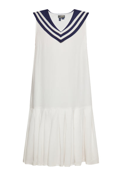 DreiMaster Vintage Girls' Kleid