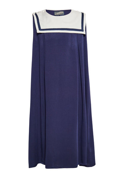 DreiMaster Vintage Girls' Kleid