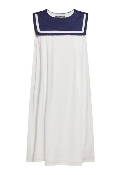 DreiMaster Vintage Girls' Kleid