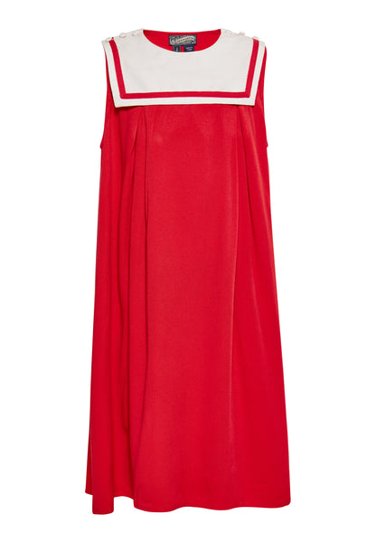 DreiMaster Vintage Girls' Kleid