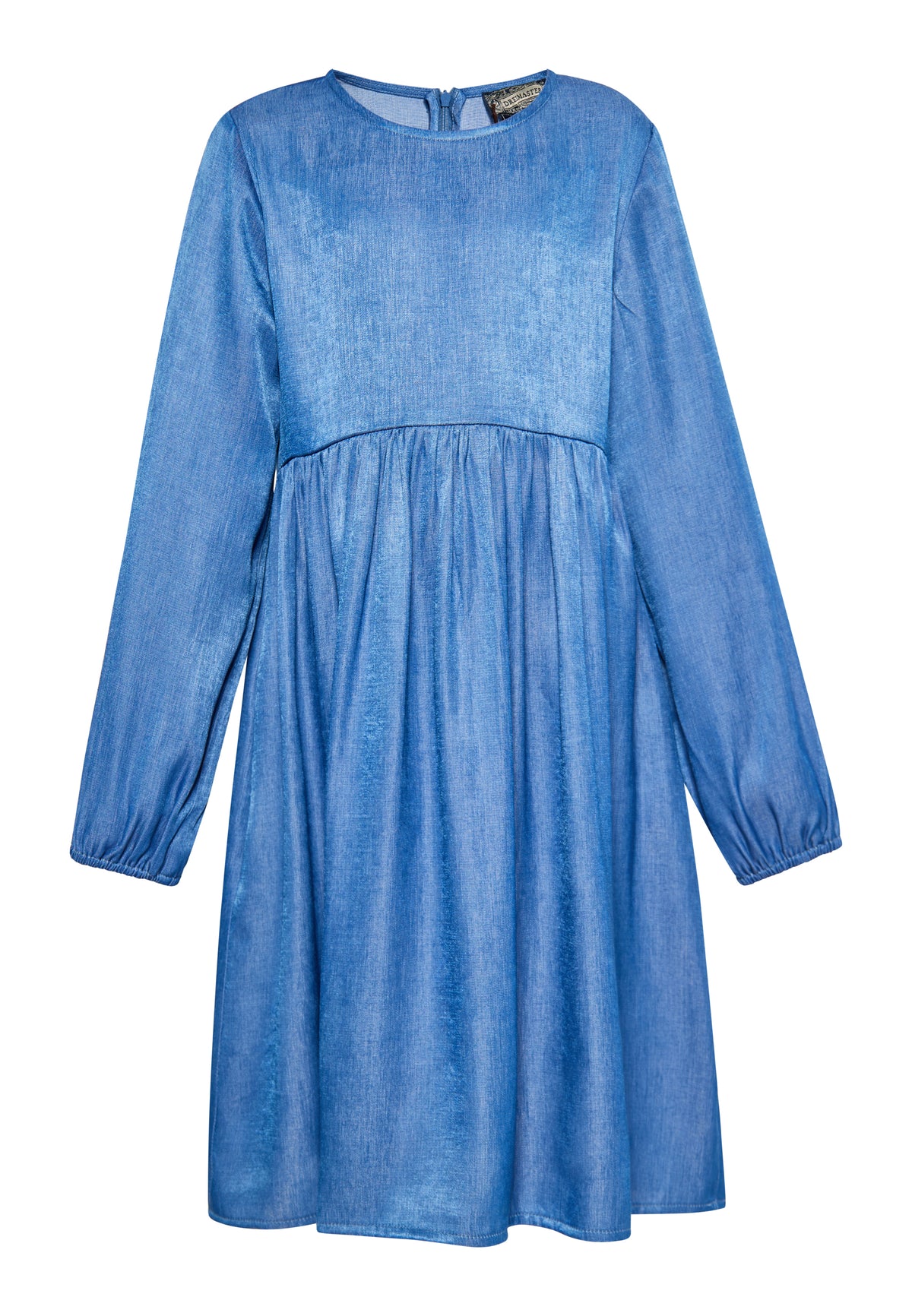 DreiMaster Vintage Girls' Kleid