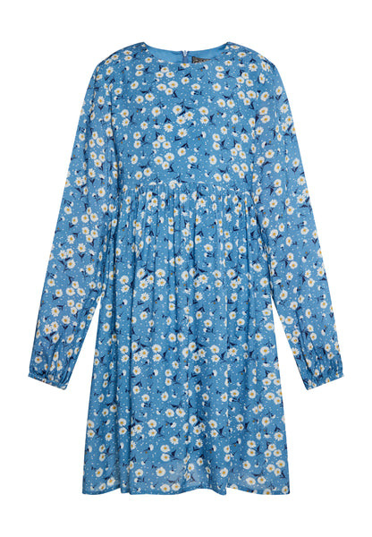 Dreimaster Vintage  Dress