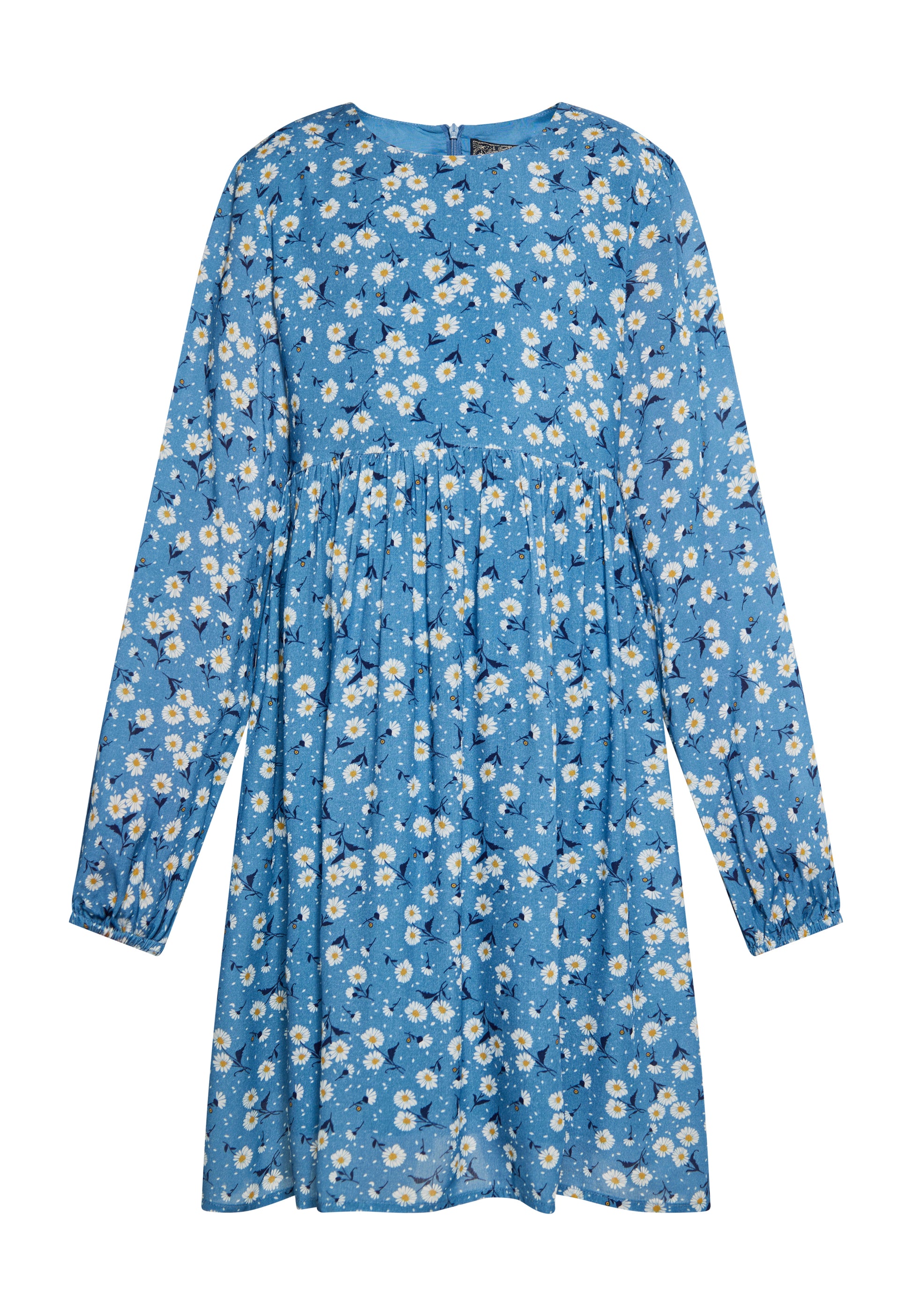 Kleid