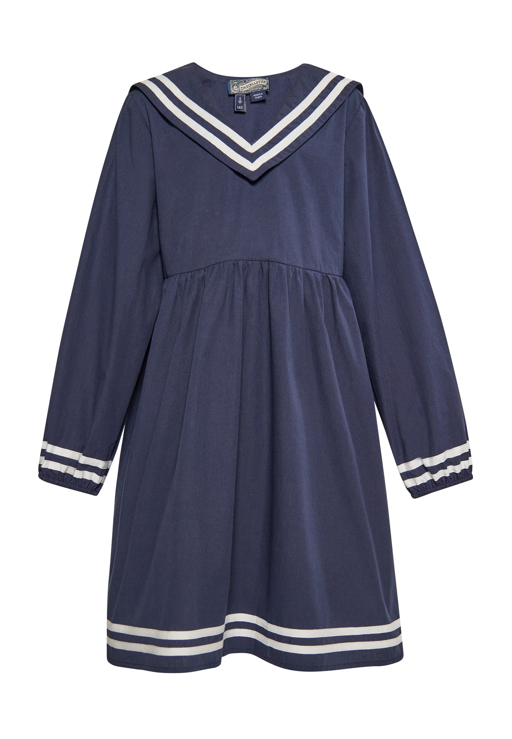 Kleid