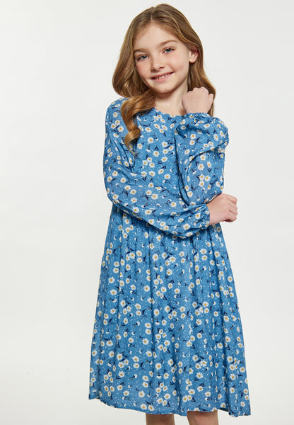 Kleid
