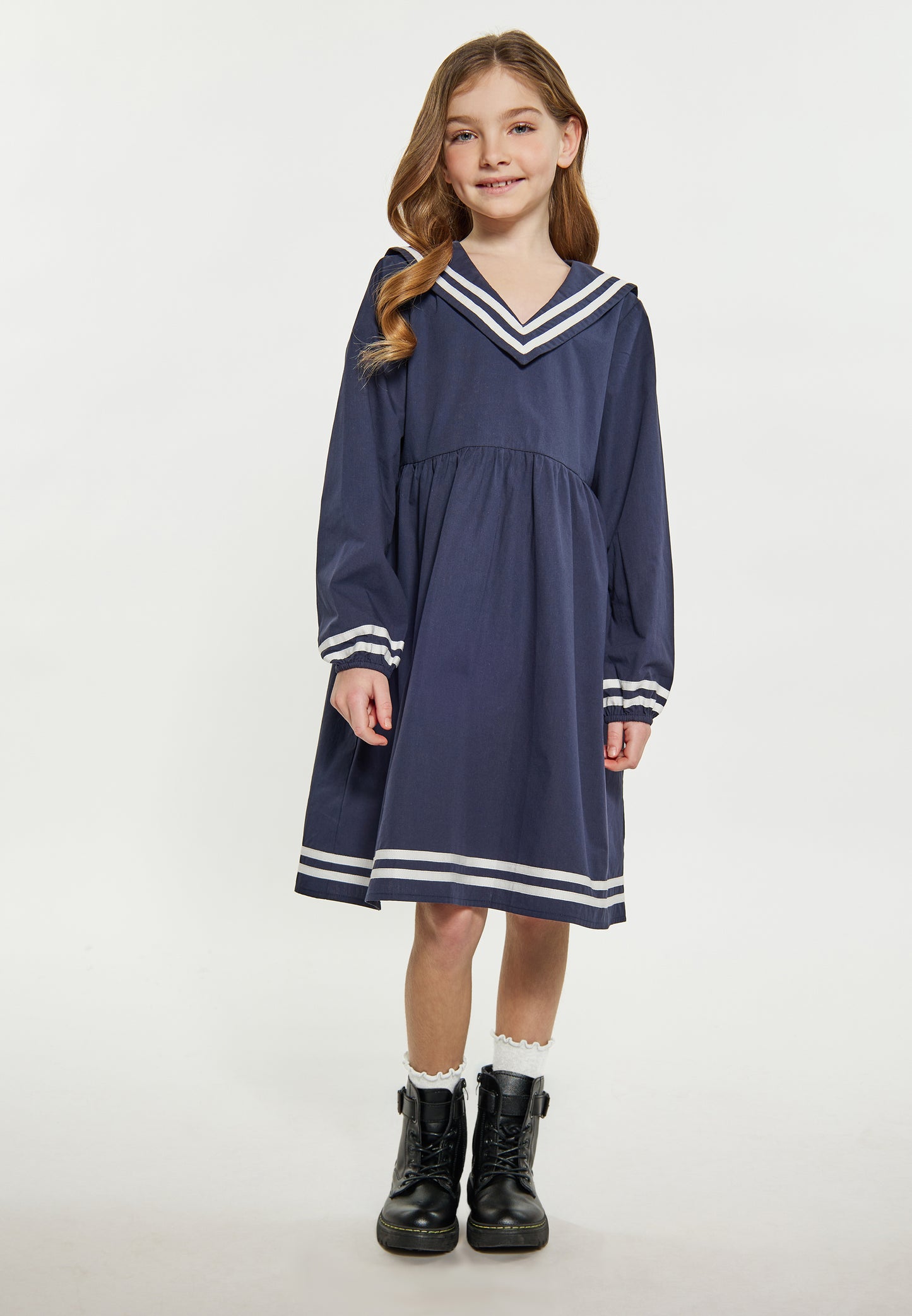 Kleid