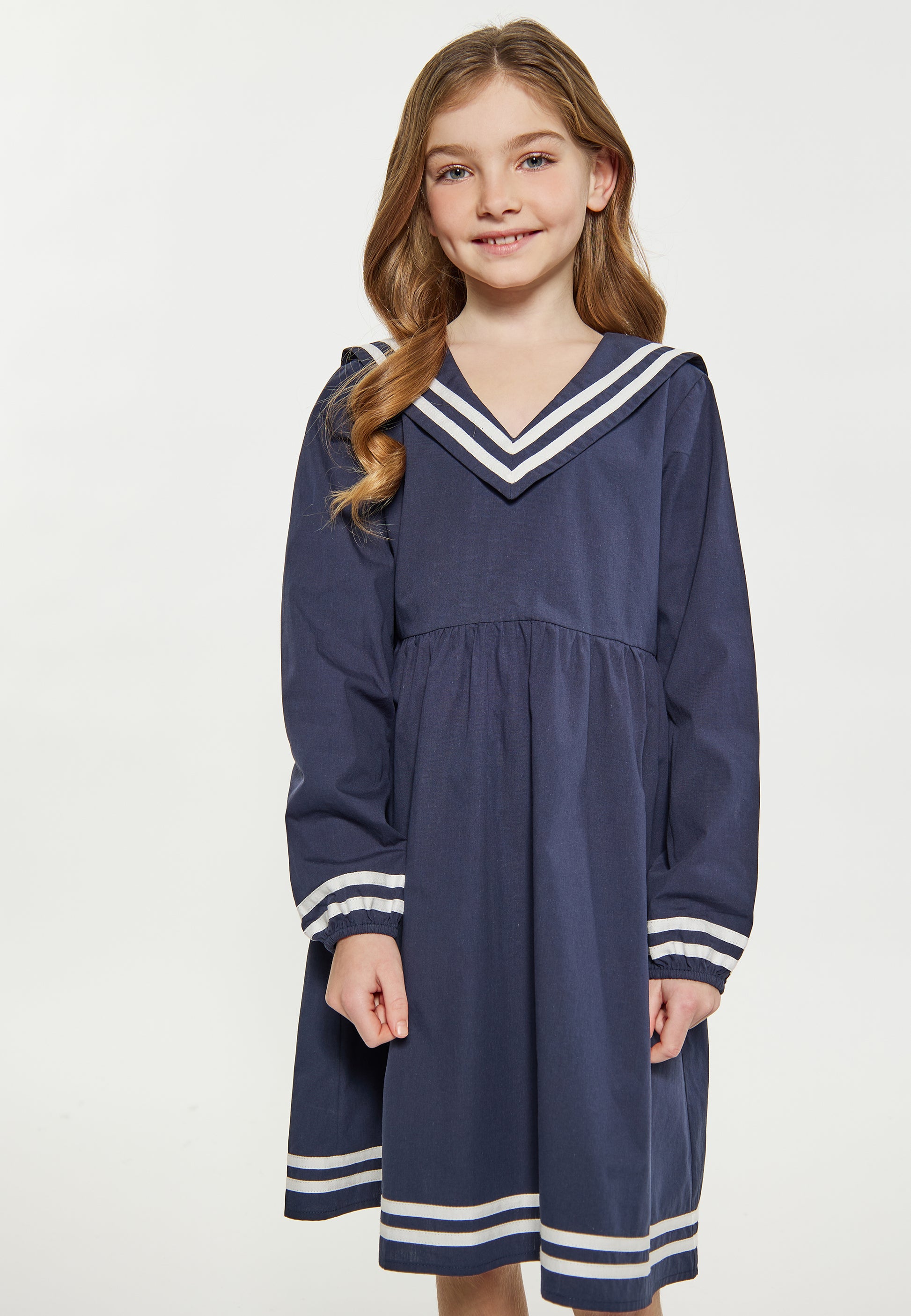 Kleid
