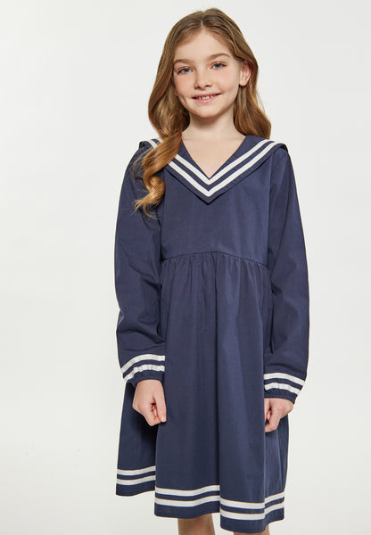 Kleid
