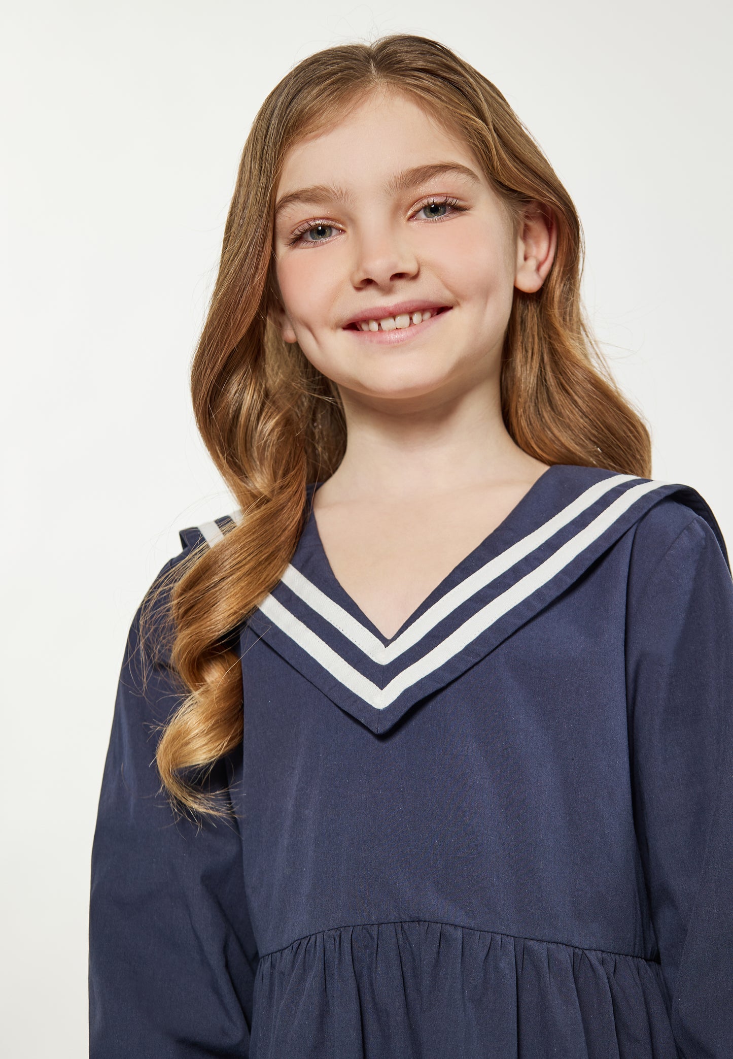Kleid