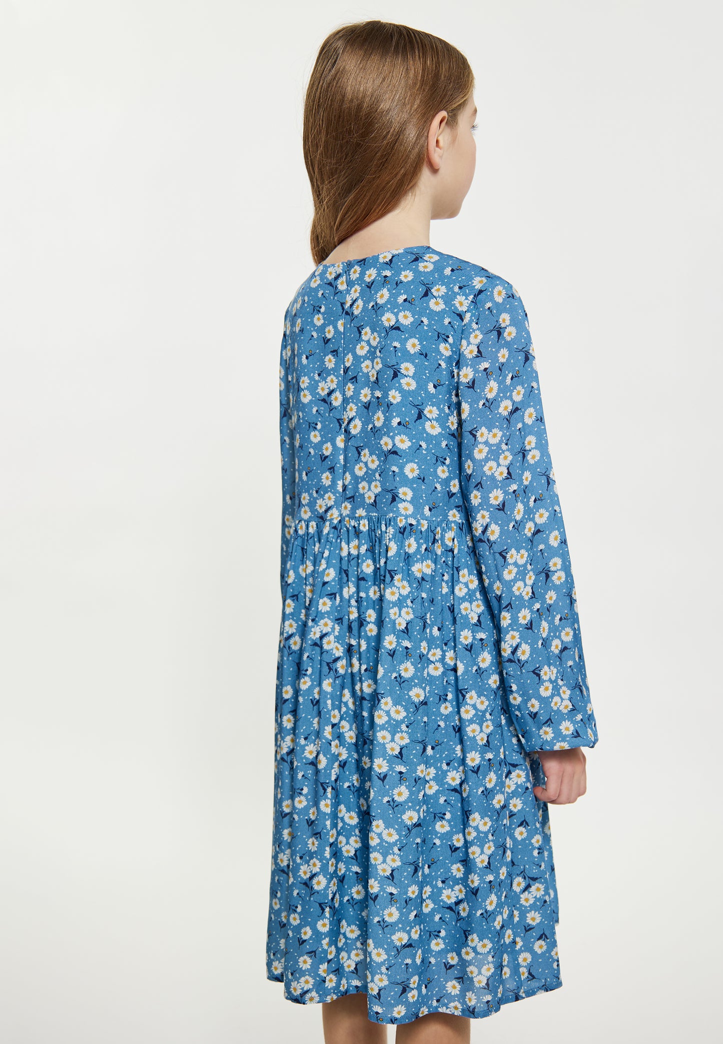 Kleid