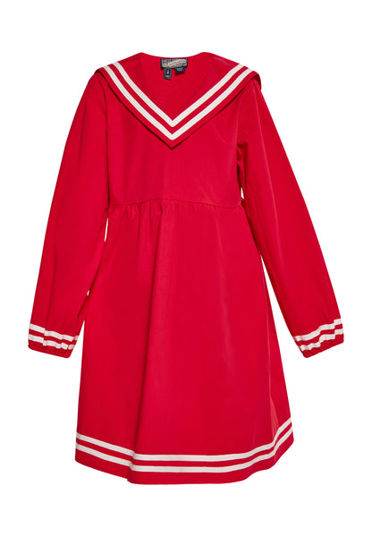 DreiMaster Vintage Dress