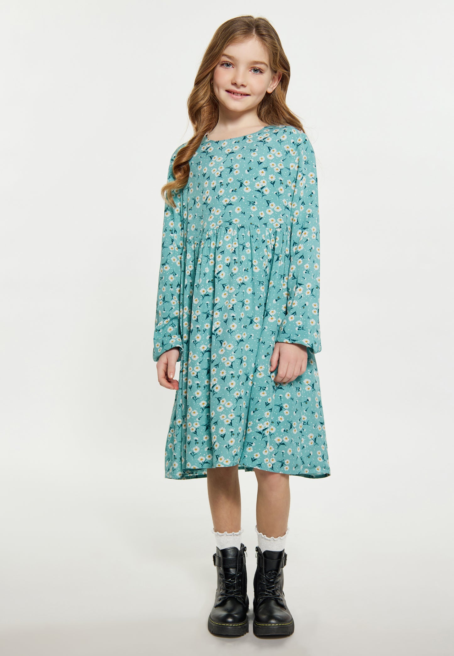 Kleid