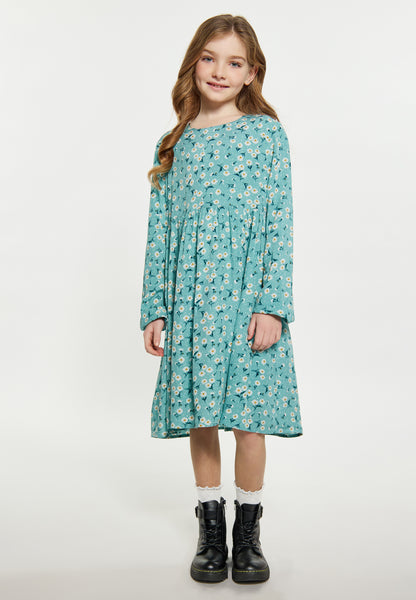 Kleid