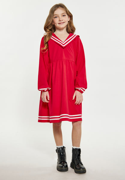 DreiMaster Vintage Dress
