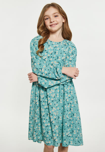 Kleid