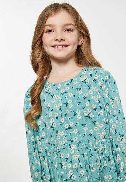 Kleid