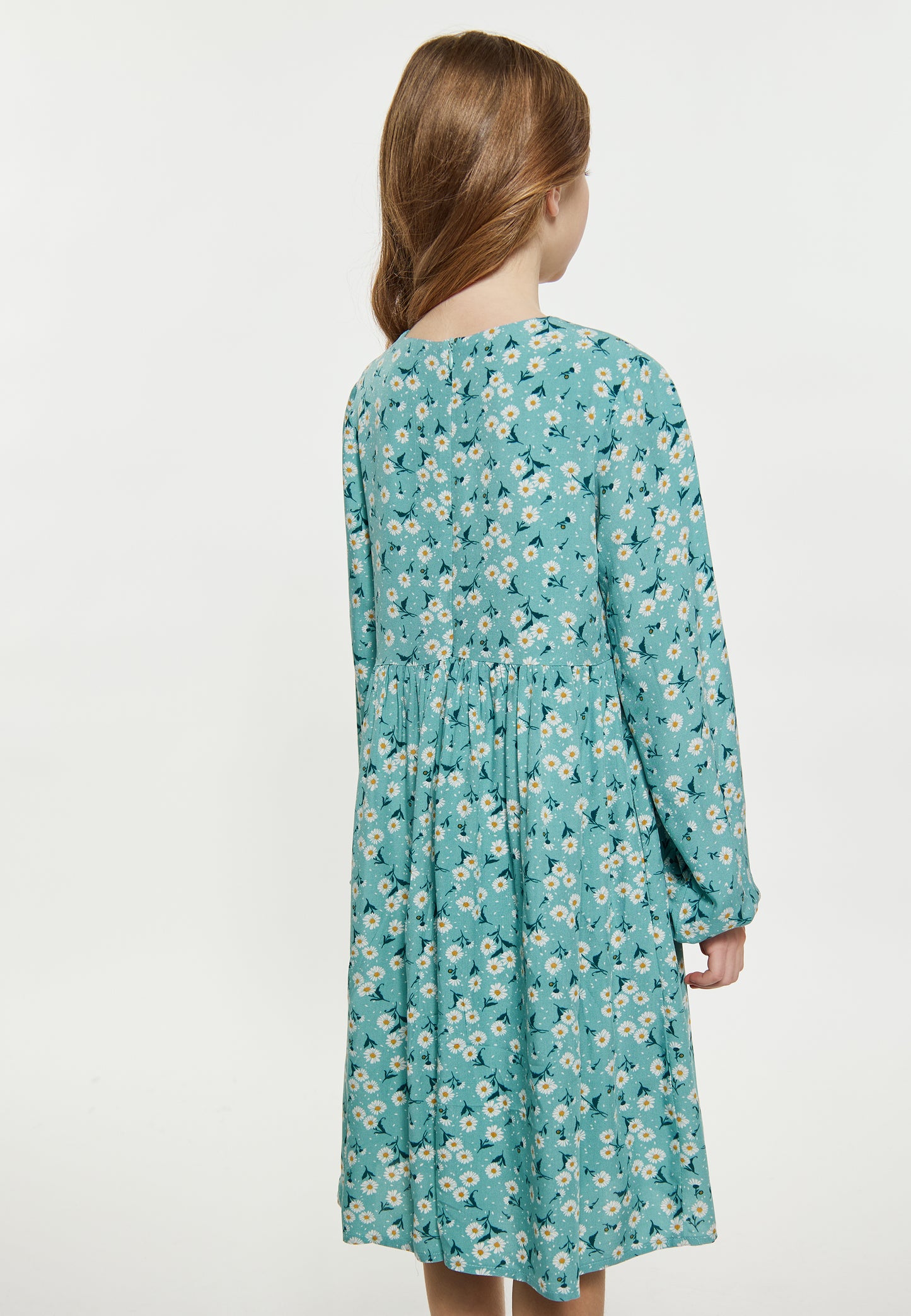 Kleid