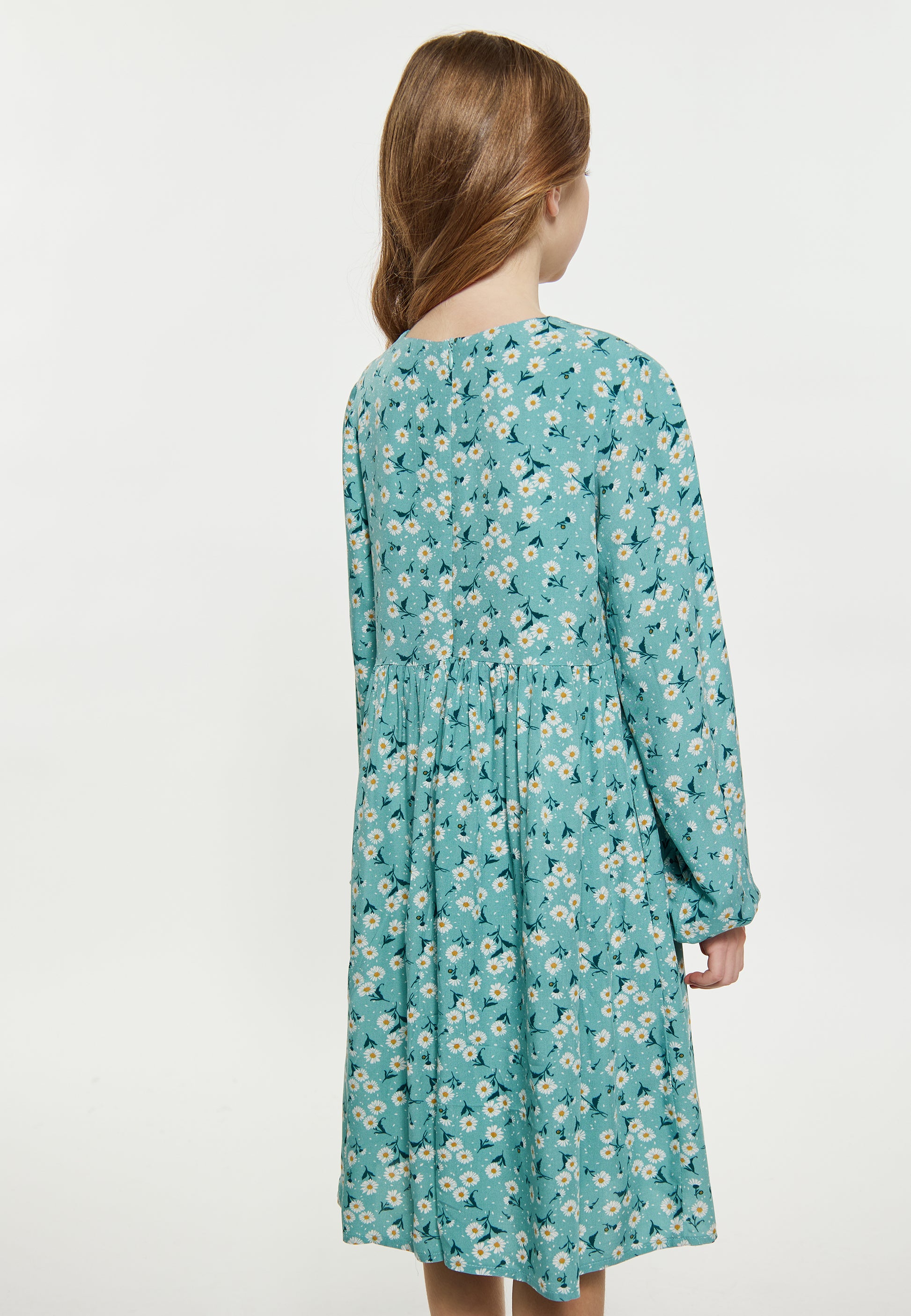 Kleid