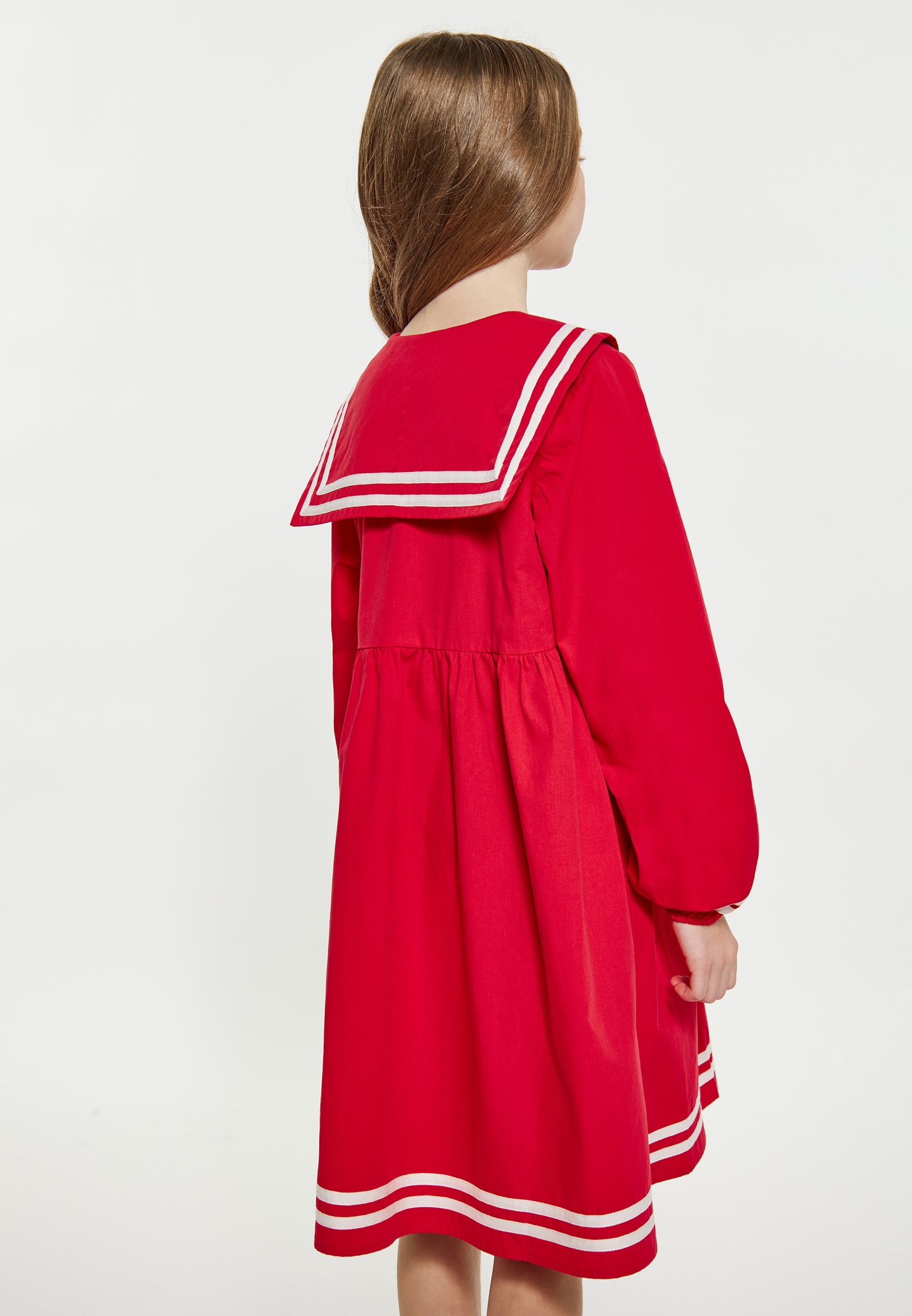 DreiMaster Vintage Dress