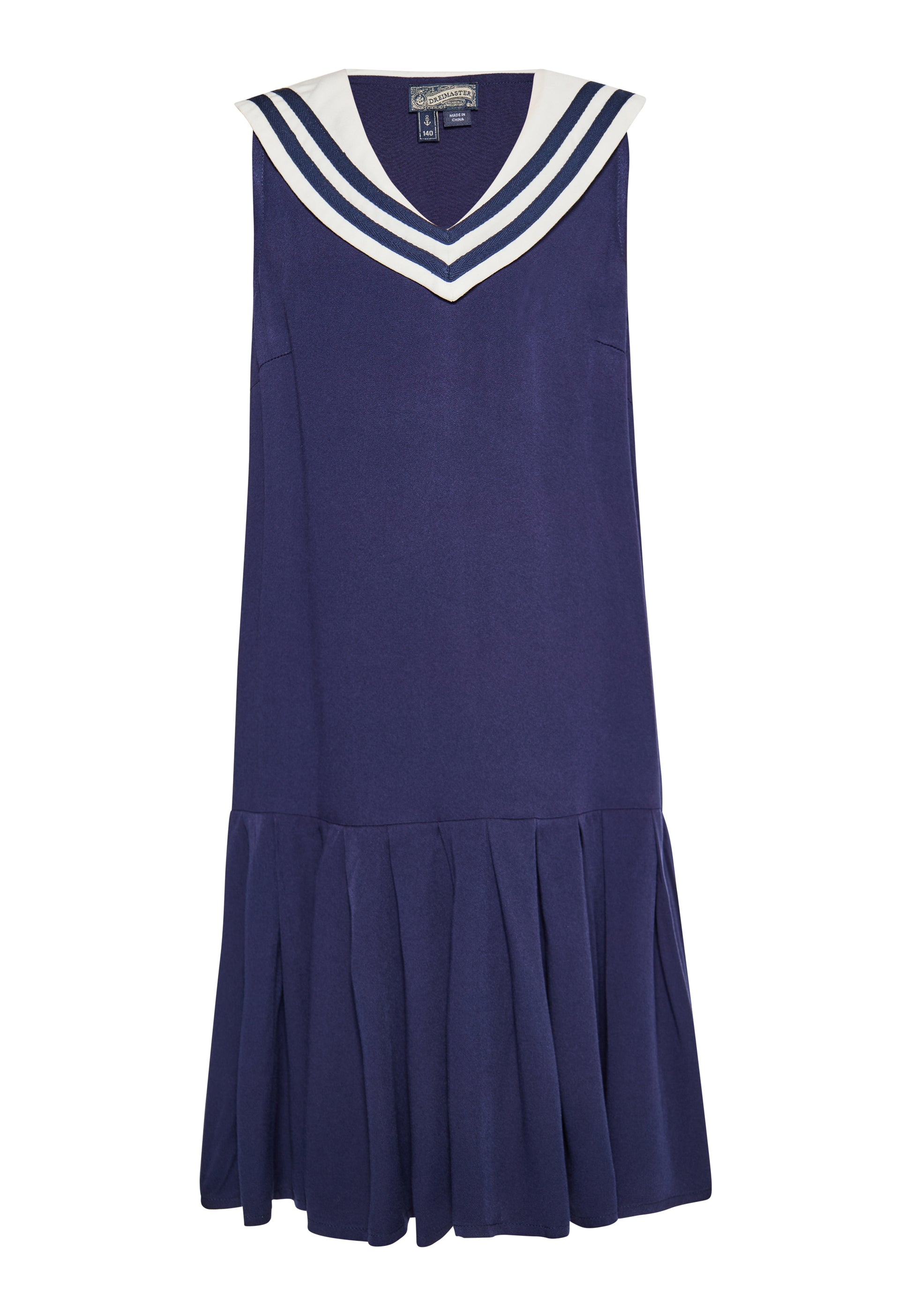 Kleid