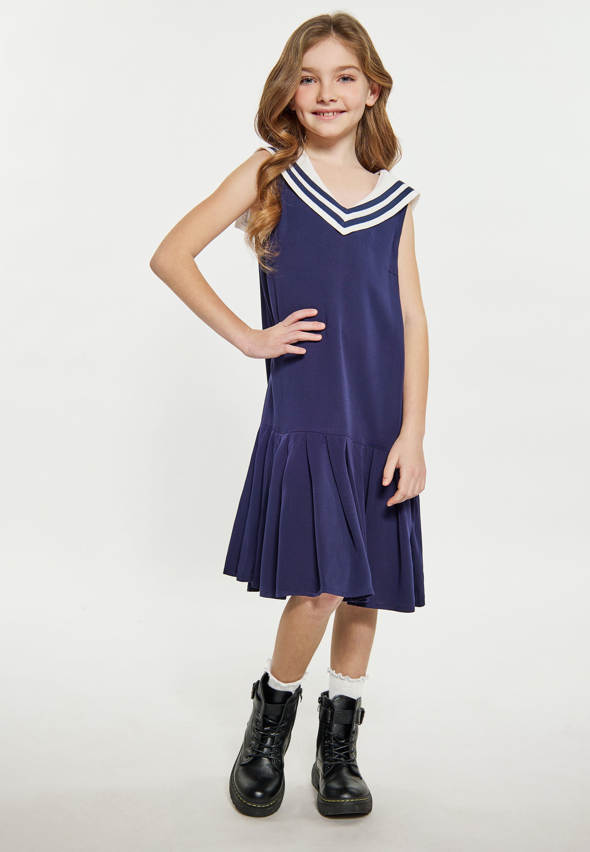 Kleid