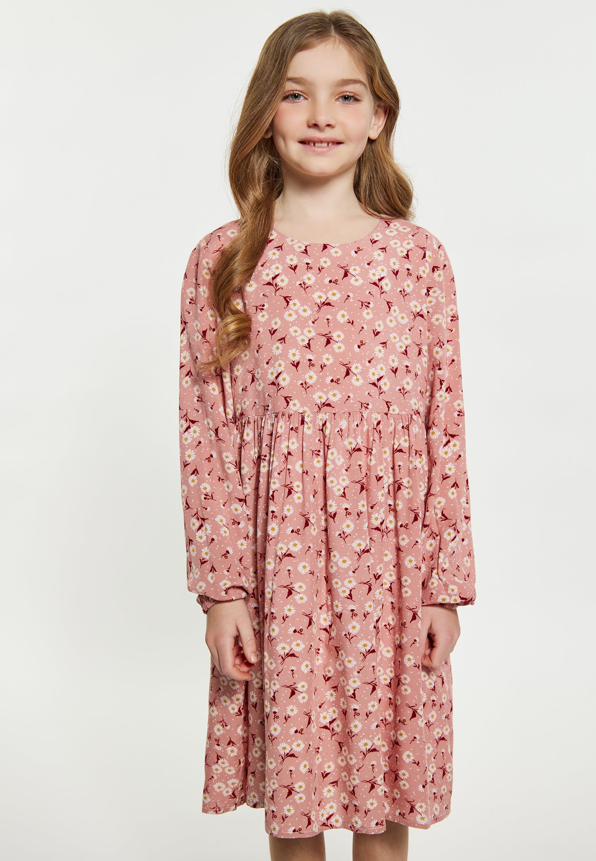 Kleid