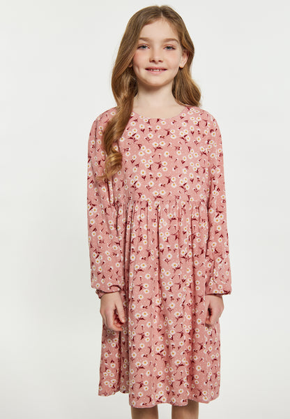 Kleid