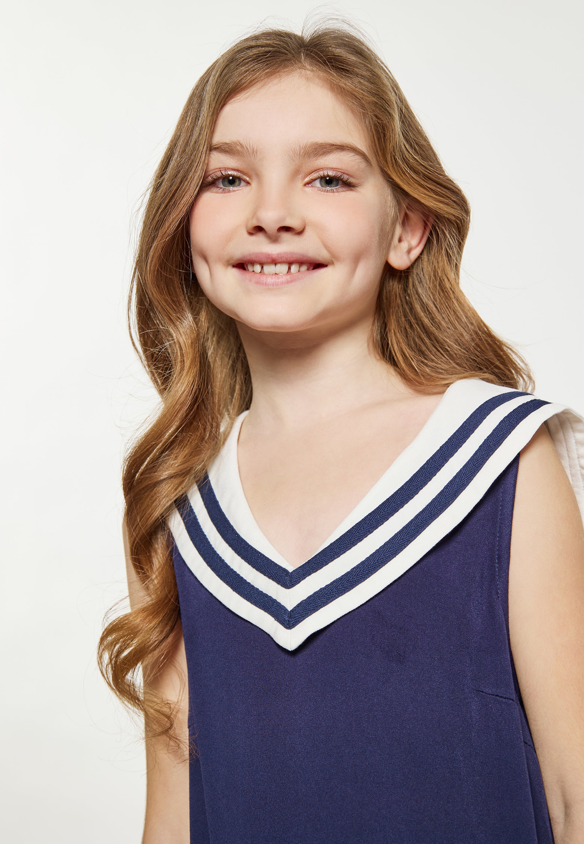 Kleid